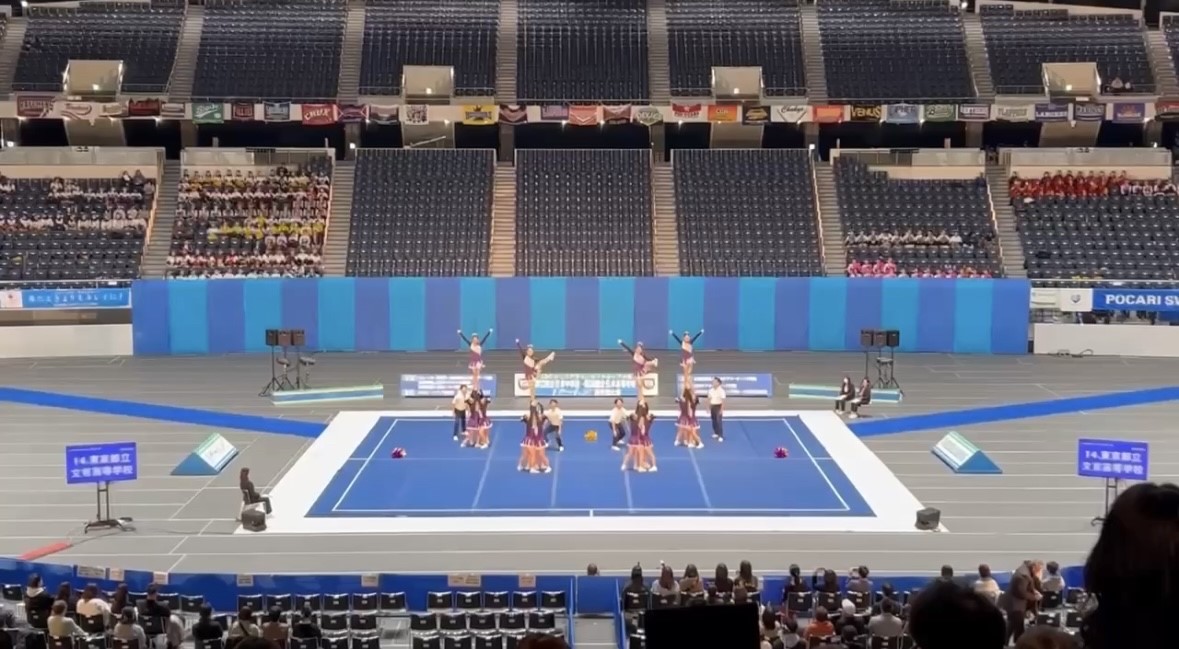 Image - 2026-01-26T140232.313